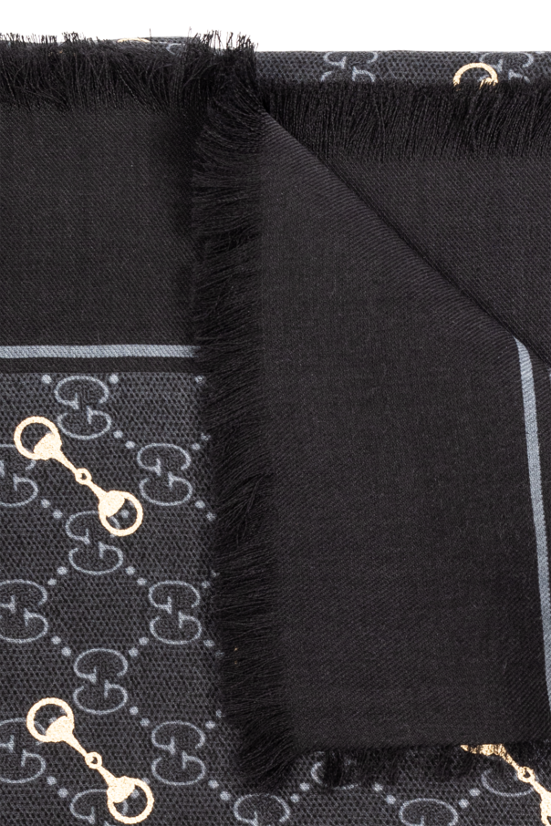 abaya style with hijab